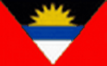 antiguaandbarbuda Online phone number